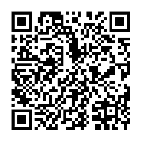 IMG-20250904-WA0000 (002)