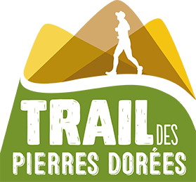 Trail des Pierres Dorées | FOOTING RUNNING ANSE