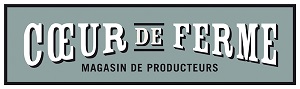 Coeur de Ferme