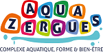 Aquazergues