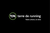 TerredeRunning