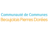 Communauté de communes