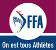 logo FFA