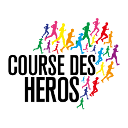 Course des Héros