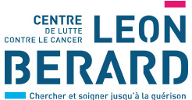 Centre Léon Bérard