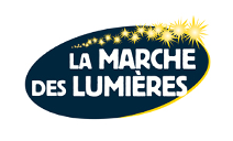 Marche des Lumières